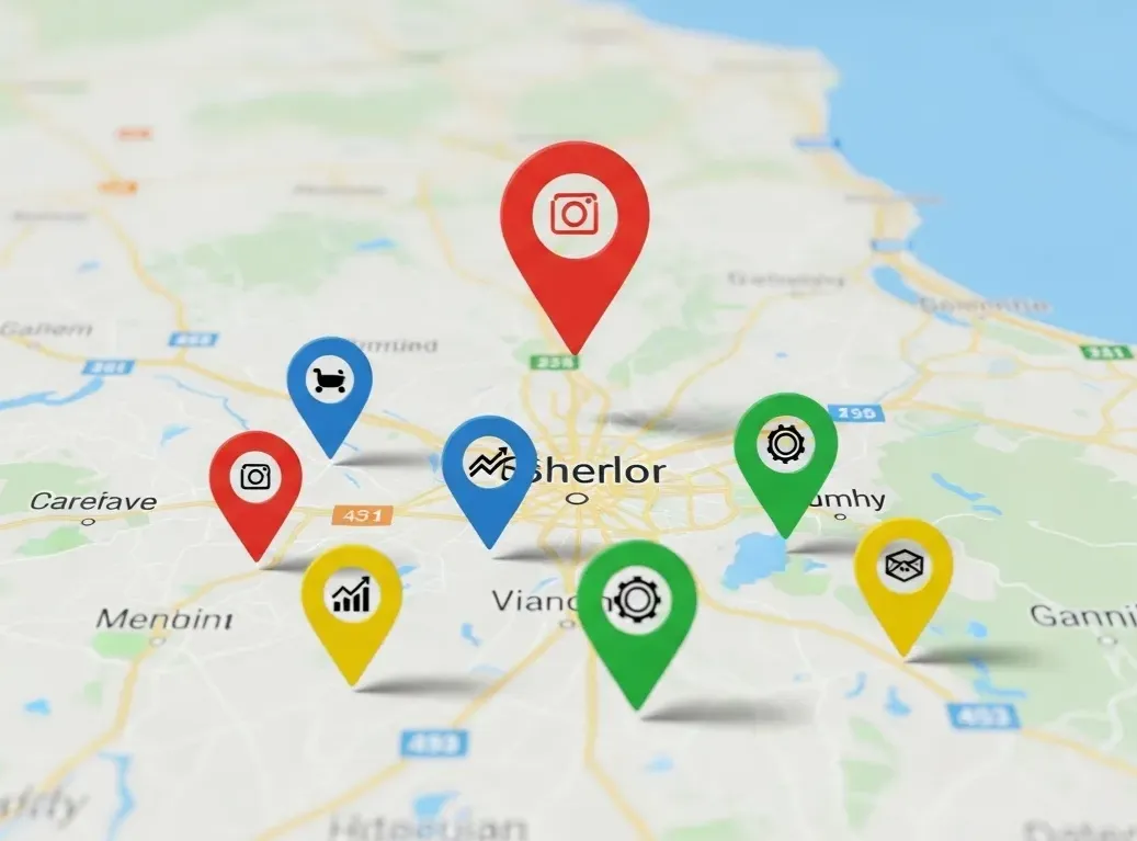 whisk_emmjjdmivtmlr2ml1cm3adotiwn3qtlmhtmw0in